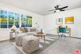 11901 Sunset Blvd - Photo 13