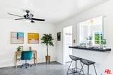11901 Sunset Blvd - Photo 14