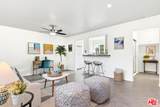 11901 Sunset Blvd - Photo 15