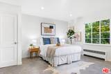 11901 Sunset Blvd - Photo 16