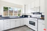 11901 Sunset Blvd - Photo 17