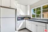 11901 Sunset Blvd - Photo 18
