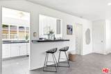 11901 Sunset Blvd - Photo 2