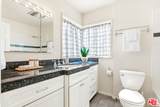 11901 Sunset Blvd - Photo 20