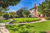 11901 Sunset Blvd - Photo 21
