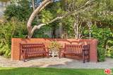 11901 Sunset Blvd - Photo 22