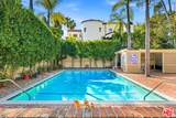 11901 Sunset Blvd - Photo 23