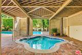 11901 Sunset Blvd - Photo 24