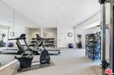 11901 Sunset Blvd - Photo 25