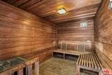 11901 Sunset Blvd - Photo 26