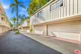 11901 Sunset Blvd - Photo 27