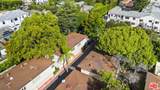 11901 Sunset Blvd - Photo 28