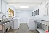 11901 Sunset Blvd - Photo 29