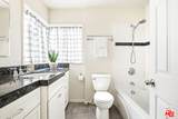 11901 Sunset Blvd - Photo 3