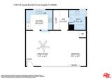 11901 Sunset Blvd - Photo 30