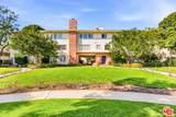 11901 Sunset Blvd - Photo 4