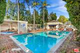11901 Sunset Blvd - Photo 5
