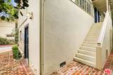 11901 Sunset Blvd - Photo 6
