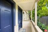 11901 Sunset Blvd - Photo 7