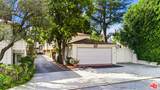 11901 Sunset Blvd - Photo 8