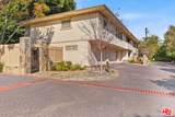 11901 Sunset Blvd - Photo 9