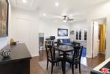 340 Oakhurst Dr - Photo 1