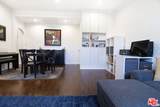 340 Oakhurst Dr - Photo 2