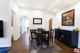 340 Oakhurst Dr - Photo 3