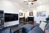 340 Oakhurst Dr - Photo 4