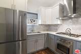 340 Oakhurst Dr - Photo 5
