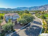 4244 Arcada St - Photo 2
