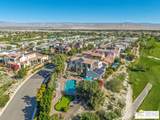 4244 Arcada St - Photo 3