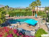 4244 Arcada St - Photo 4