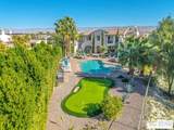 4244 Arcada St - Photo 5
