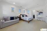 4244 Arcada St - Photo 54