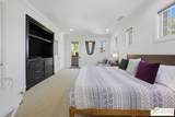 4244 Arcada St - Photo 55