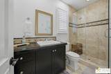 4244 Arcada St - Photo 56