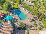 4244 Arcada St - Photo 6