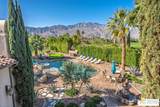 4244 Arcada St - Photo 9