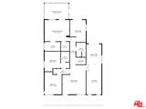 5822 Lindley Ave - Photo 40