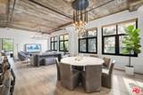 330 11th - Photo 1