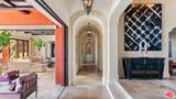 6093 Murphy Way - Photo 10