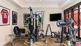 6093 Murphy Way - Photo 35