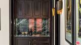 6093 Murphy Way - Photo 37