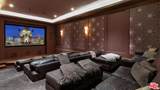 6093 Murphy Way - Photo 38