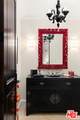 6093 Murphy Way - Photo 40