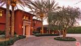 6093 Murphy Way - Photo 43