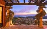 6093 Murphy Way - Photo 44
