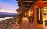 6093 Murphy Way - Photo 45