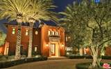 6093 Murphy Way - Photo 49